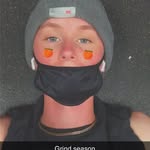 Michael Thome - @mike.ftb - Instagram