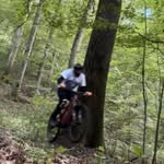 Michael Thome - @thom_mit_e - Instagram