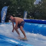 Michael Thome - @afzeipv - Instagram