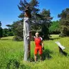 Michael Thome - @michael.thome - TikTok