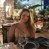 Michael Thome - @michaelthome_9788 - TikTok