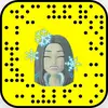 Michael Thome - @michaelthome466 - TikTok