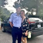 Michael Thome - @michaelrobert23 - Instagram