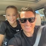 Michael Thome - @mjthome33 - Instagram