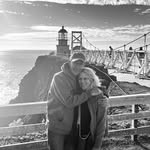 Michael Thome - @michael.thome.62 - Instagram