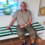 Michael Thome - @thomemichael2910 - Instagram