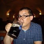 Michael Thome - @thome.mike - Instagram
