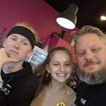 Michael Thomé Sr - @michael.thome.sr - Instagram