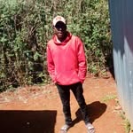 Michael thome wangui - @michaelthomewangui - Instagram