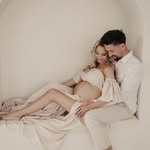 Michael Thomes - @michaelxthomes - Instagram