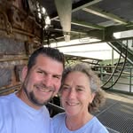 Michael Thometzek - @michael_thometzek - Instagram