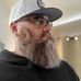 Thomas Michael - Facebook