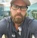 Thomas Michael - Facebook