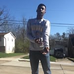 Michael Dwayne thompkins jr - @lil_mike.55 - Instagram