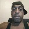 Michael Thompkins468 - @michaelthompkins46 - TikTok