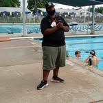 Michael Thompkins - @the.supreme.construction.compa - Instagram