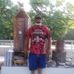 Michael Thompkins - Facebook