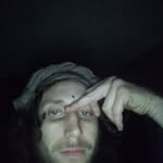 Michael Thompkins - @thompkins5814 - Instagram