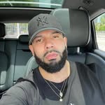 Michael Thompkins - @micheal.thompkins.3705 - Instagram