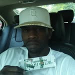 Michael Thompkins - @thompkinsmichael38 - Instagram