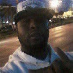 Michael Thompkins - @you_dnt_work_udnt_eat52 - Instagram