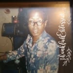 Michael Thompkins - @michael.thompkins.940 - Instagram