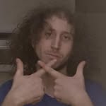 Michael Thompkins - @thompkins9068 - Instagram