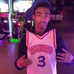 Michael thompkins - @tnl_mike4 - Instagram