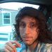 Michael Thompkins - Facebook