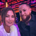 Michael Thompkins - @michael_hotwheels23 - Instagram