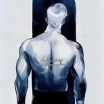 Michael Thompkins - @michael.thompkins.9619 - Instagram