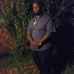 Michael Thompkins - Facebook