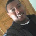 Michael Thompkins - @michaelthompkins - Instagram