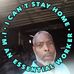 Michael Thompkins - Facebook
