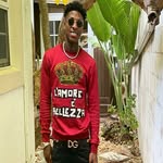 michael thompkins - @michael_thompkins_number_5 - Instagram