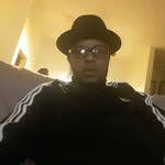 Michael Thompkins - @djstackmoney - Instagram