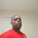 Michael Thompkins - @michael.thompkins.9256 - Instagram
