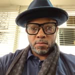 Michael Thompkins - @deejaystackmoney - Instagram
