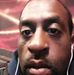 Michael Thompkins - Facebook