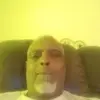Michael Thompkins - @michaelthompkins127 - TikTok
