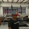 Michael thompkins - @mdthompkins - TikTok