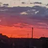 Michael Thompkins - @michaelthompkins370 - TikTok