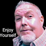 Michael Thompkins - @enjoyyourself.69 - Instagram