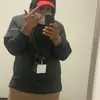 Michael Thompkins - @michaelthompkins5 - TikTok