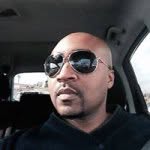 Michael Thompkins - @mthompkins3 - Instagram