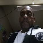 Michael Thompkins - @thompkins.michael - Instagram