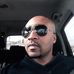 Michael Thompkins - Facebook