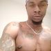 Michael Thompkins Jr - Facebook