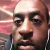 michaelthompkins69 - @michaelthompkins69 - TikTok