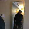 michaelthompkins85 - @michaelthompkins85 - TikTok